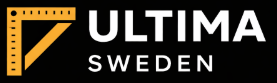 Ultima Sweden